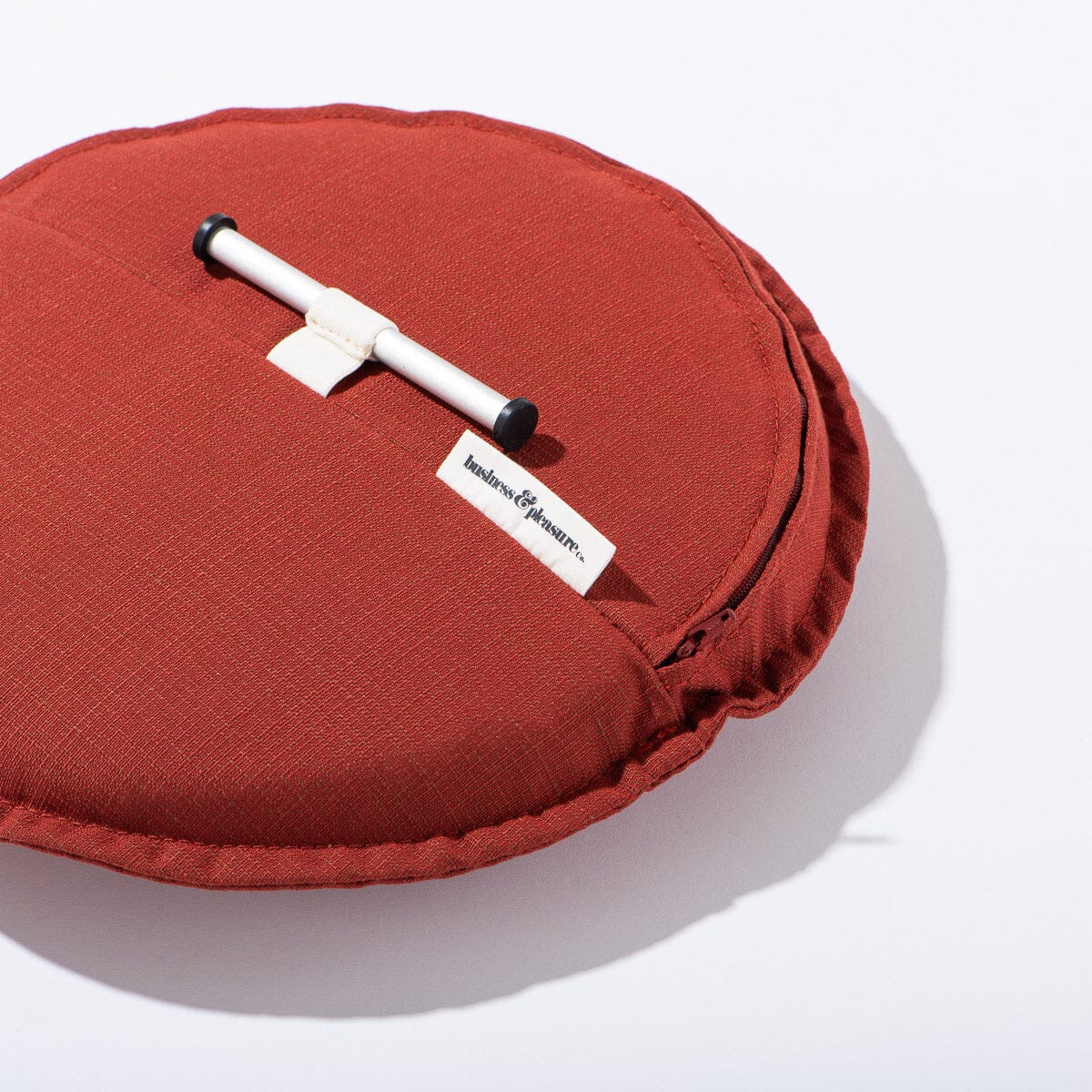 The Daisy Stool - Image 4