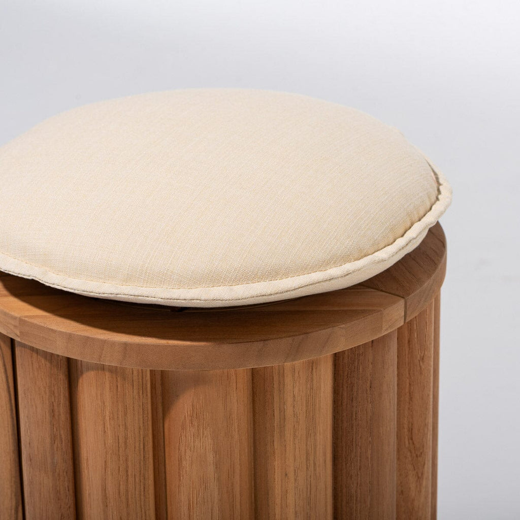 The Daisy Stool - Image 2