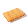 The Inflatable Beach Pillow