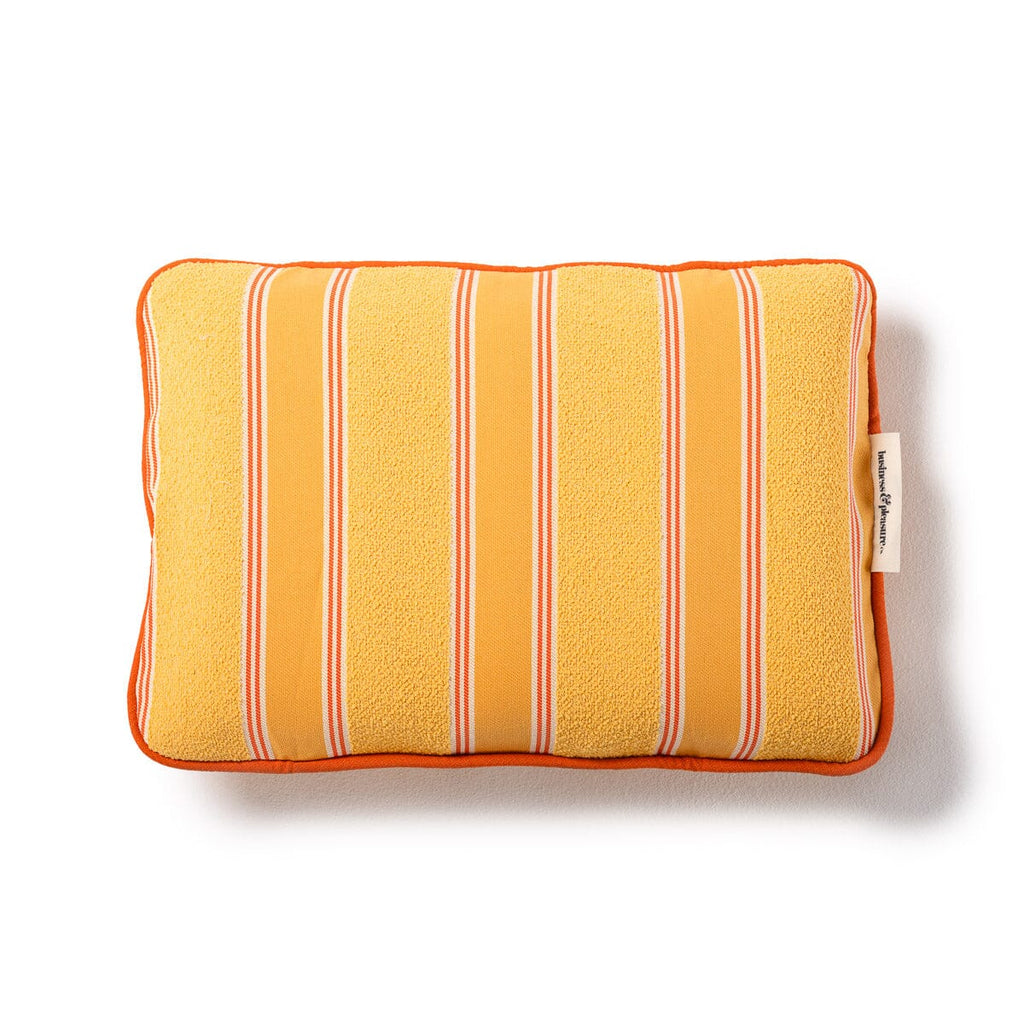 The Inflatable Beach Pillow - Image 2