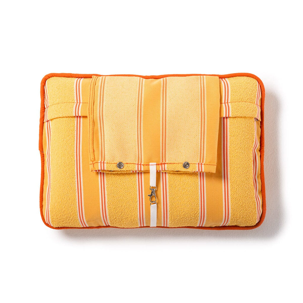 The Inflatable Beach Pillow - Image 3
