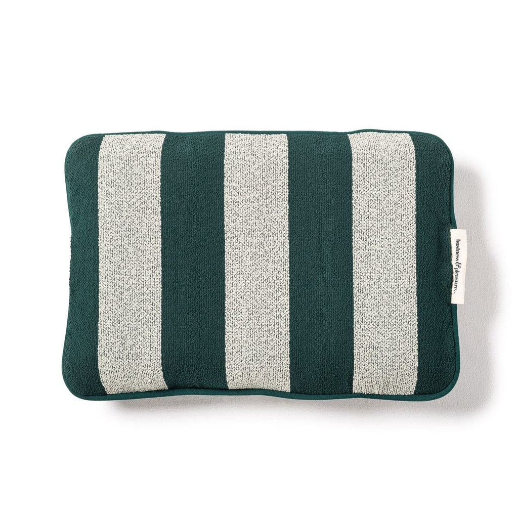 The Inflatable Beach Pillow - Image 2