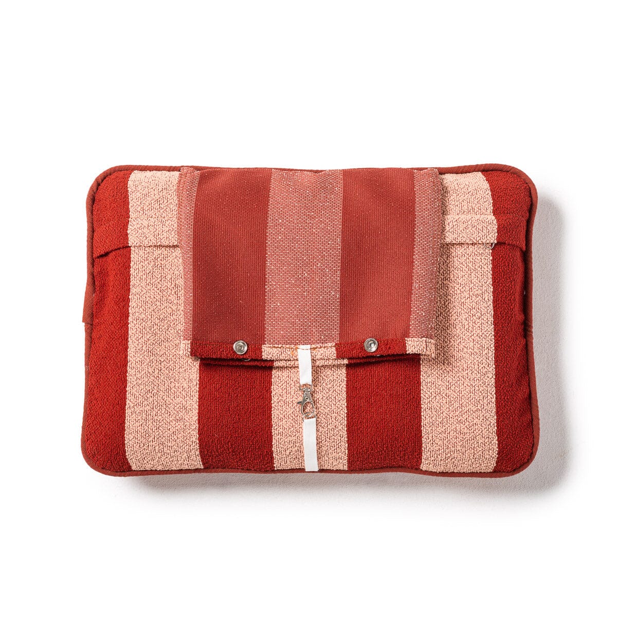 The Inflatable Beach Pillow - Image 3