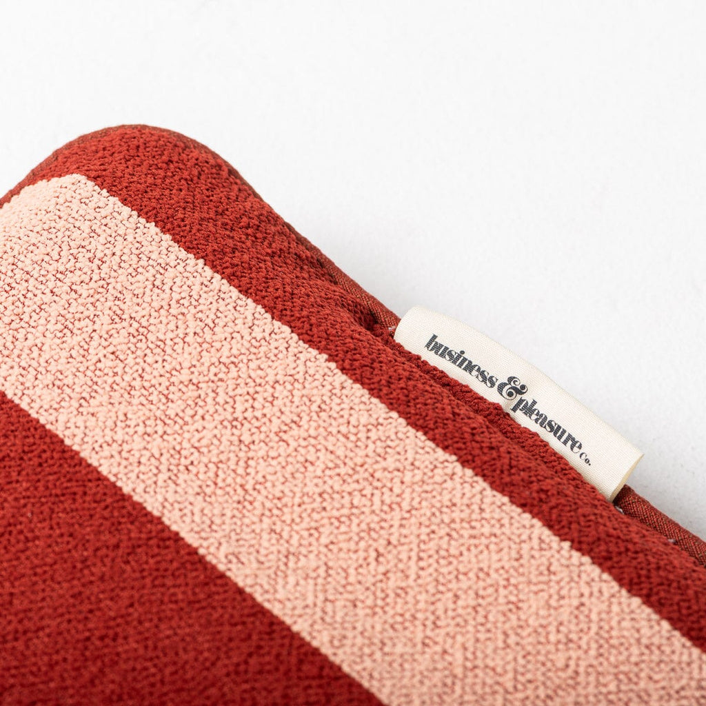 The Inflatable Beach Pillow - Image 5