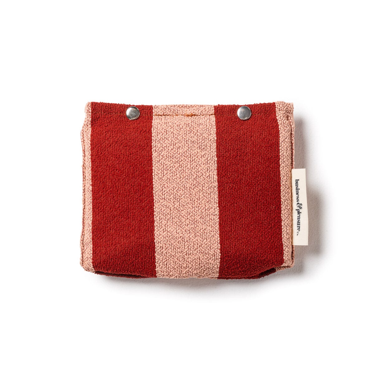 The Inflatable Beach Pillow - Image 6