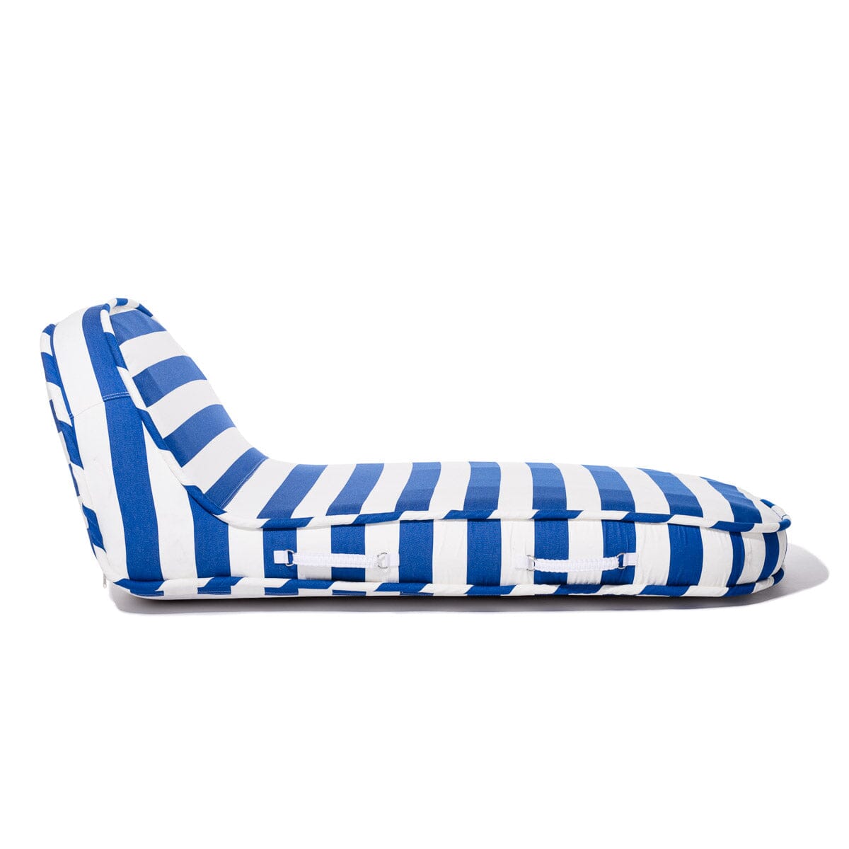 The Pool Lounger - Image 2