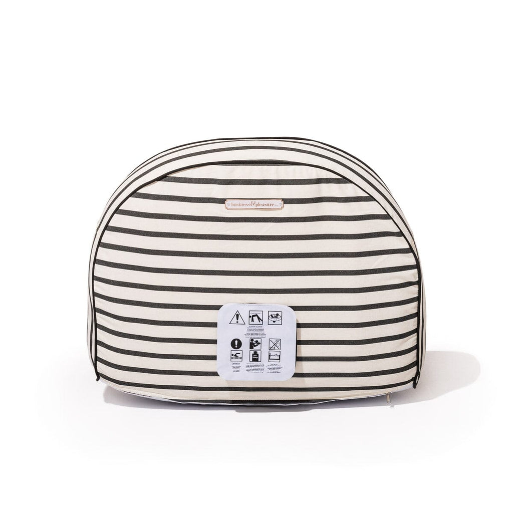 The Pool Lounger - Image 4