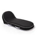 The Pool Lounger