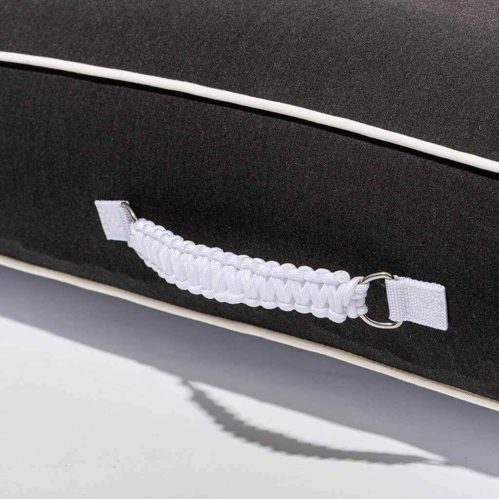 The Pool Lounger - Image 5