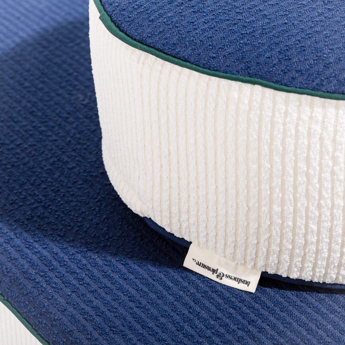 The Modular Pillow Stack - Image 7