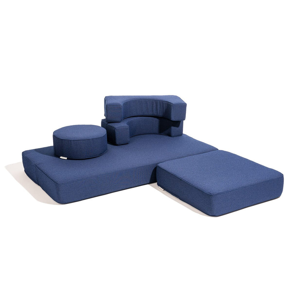 The Modular Pillow Stack - Image 4