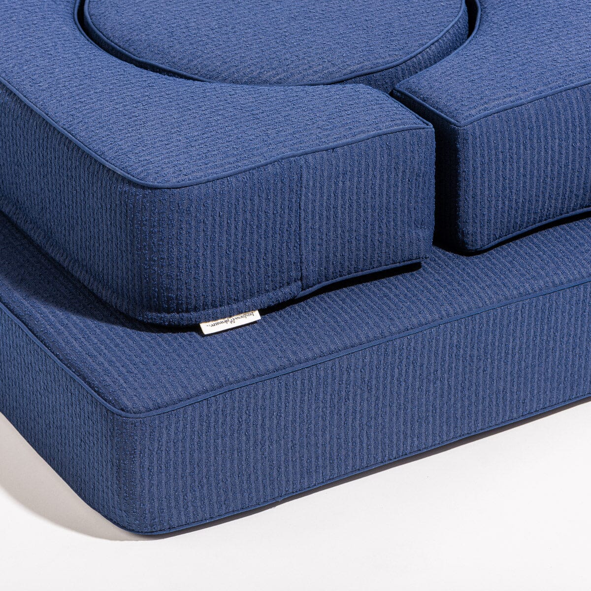 The Modular Pillow Stack - Image 6