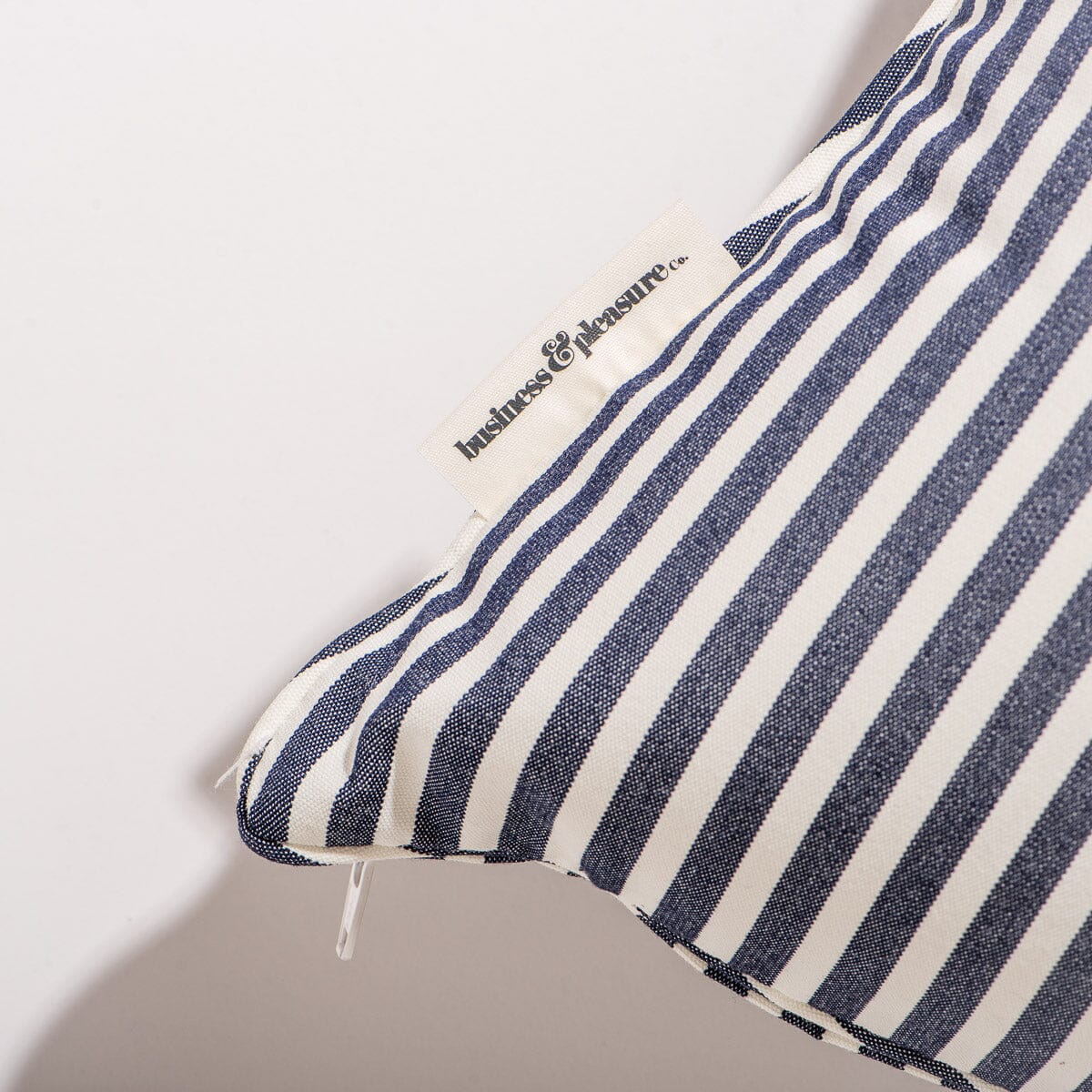The Rectangle Throw Pillow - Image 4