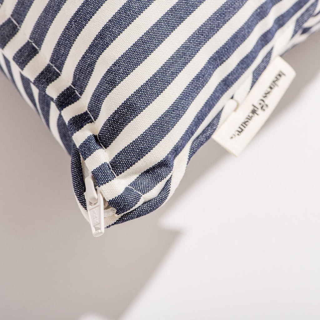 The Rectangle Throw Pillow - Image 5
