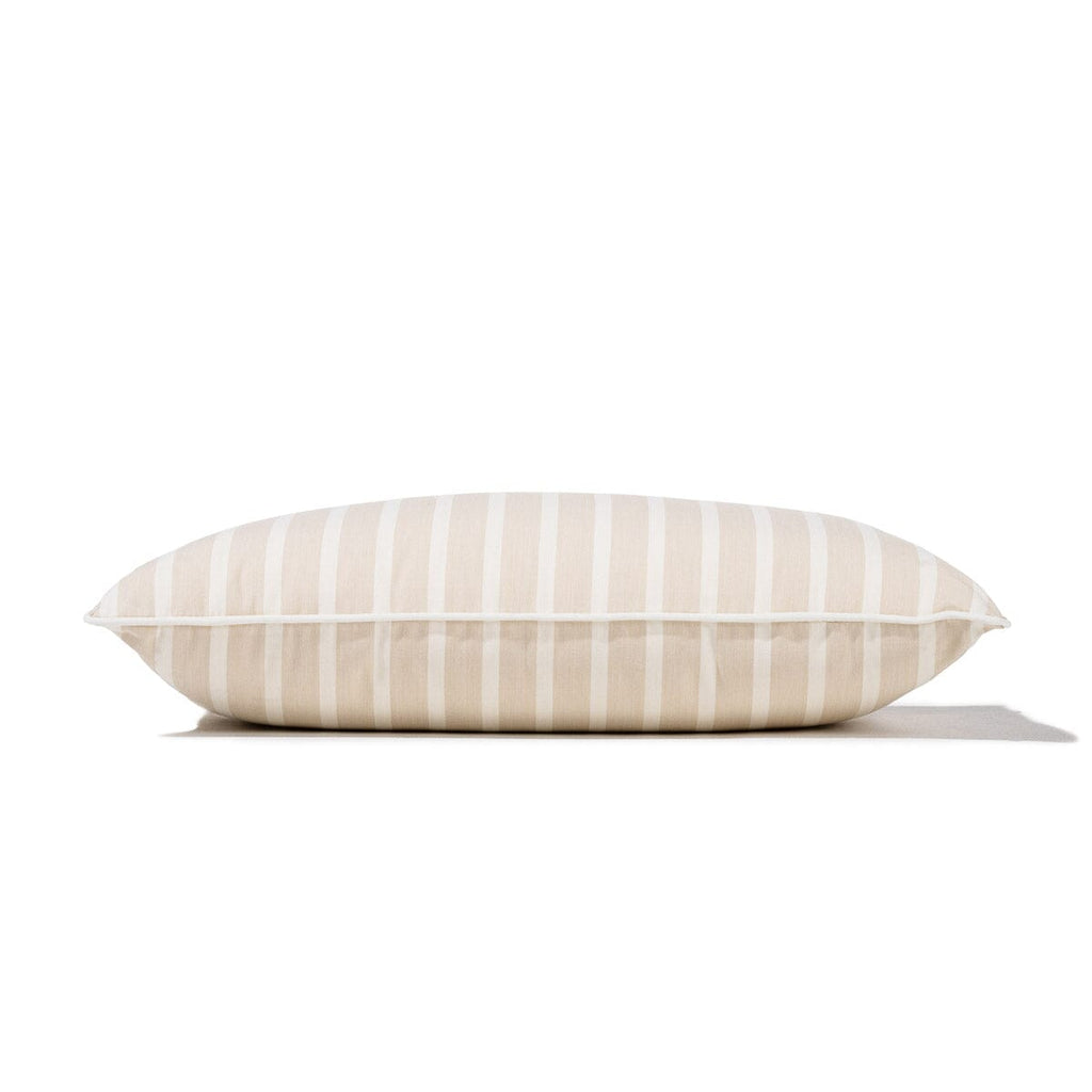 The Rectangle Throw Pillow - Image 4