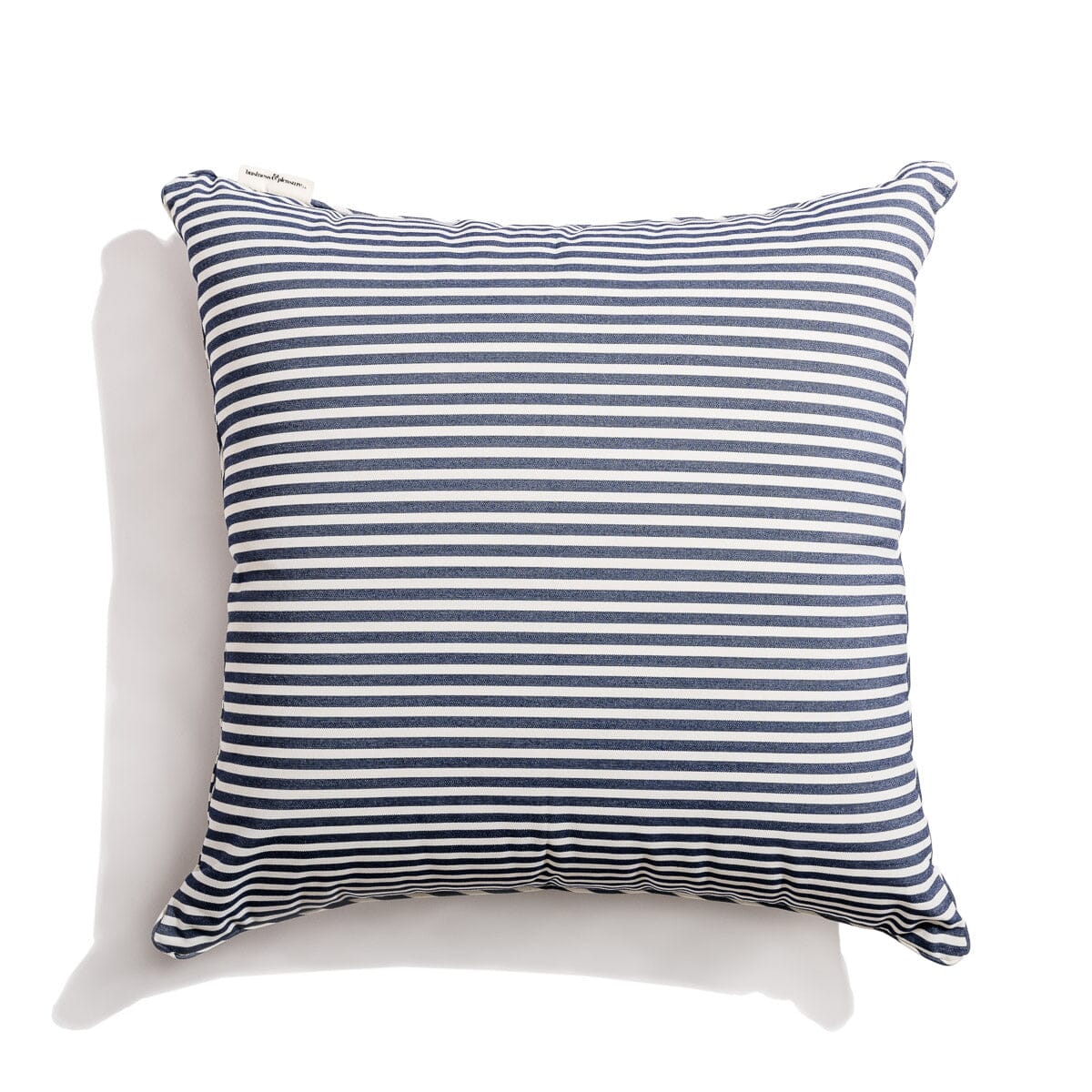 The Euro Throw Pillow - Image 3