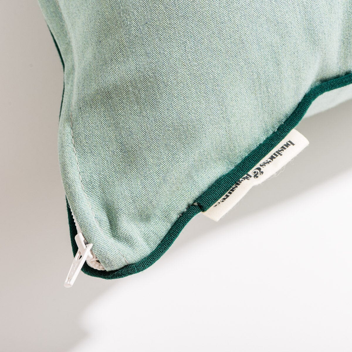 The Euro Throw Pillow - Image 5