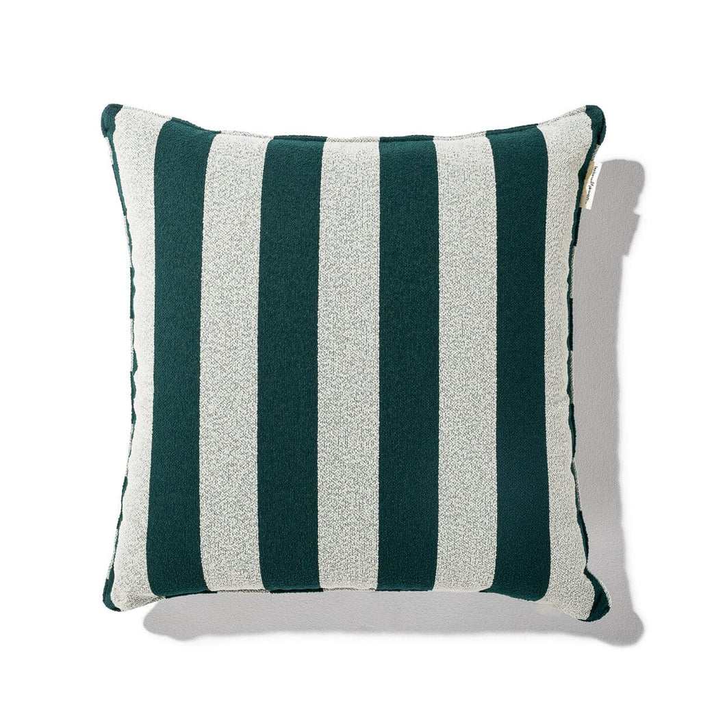 The Euro Throw Pillow - Image 2