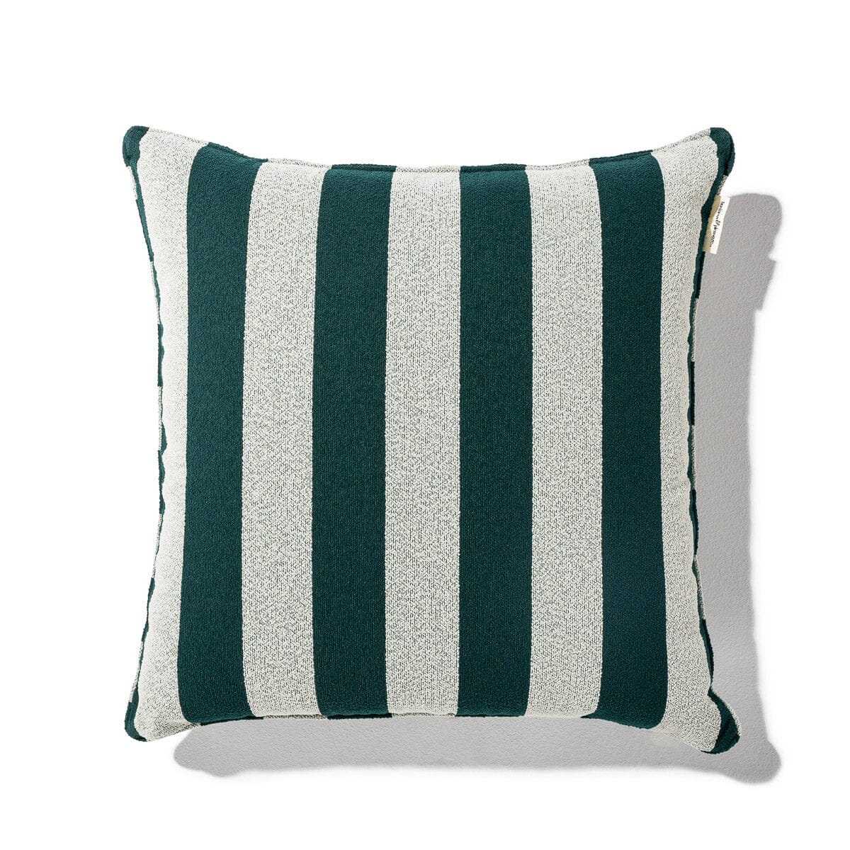 The Euro Throw Pillow - Image 2