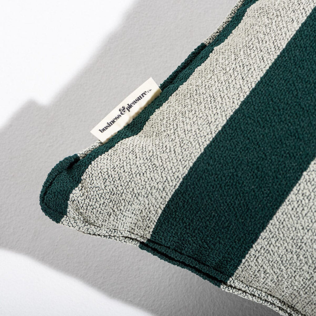 The Euro Throw Pillow - Image 4