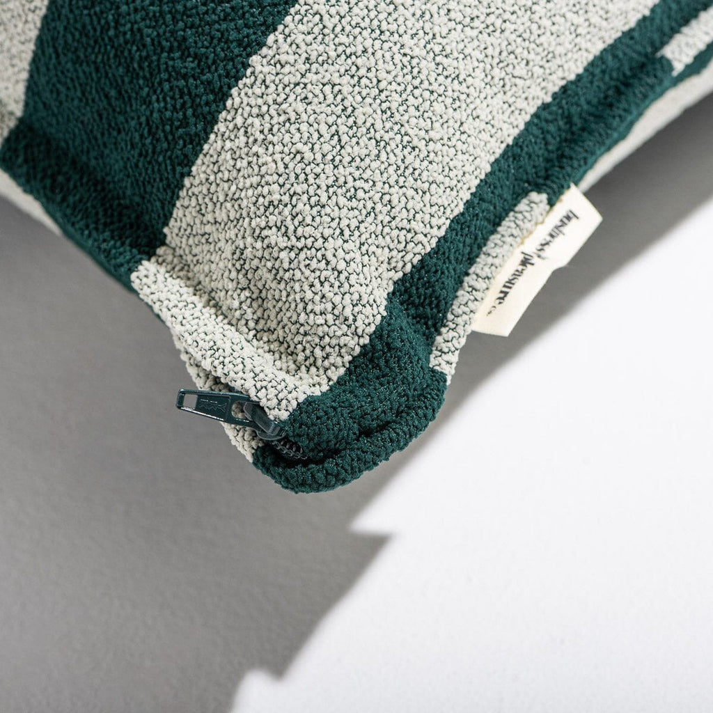 The Euro Throw Pillow - Image 5