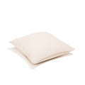 The Small Square Throw Pillow