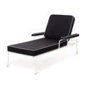 The Waterhouse Sun Lounger