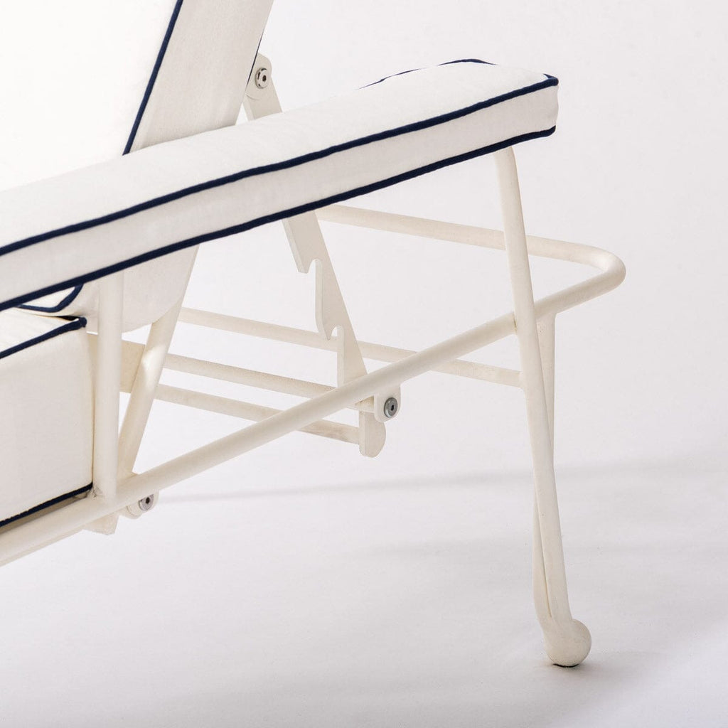 The Waterhouse Sun Lounger - Image 3