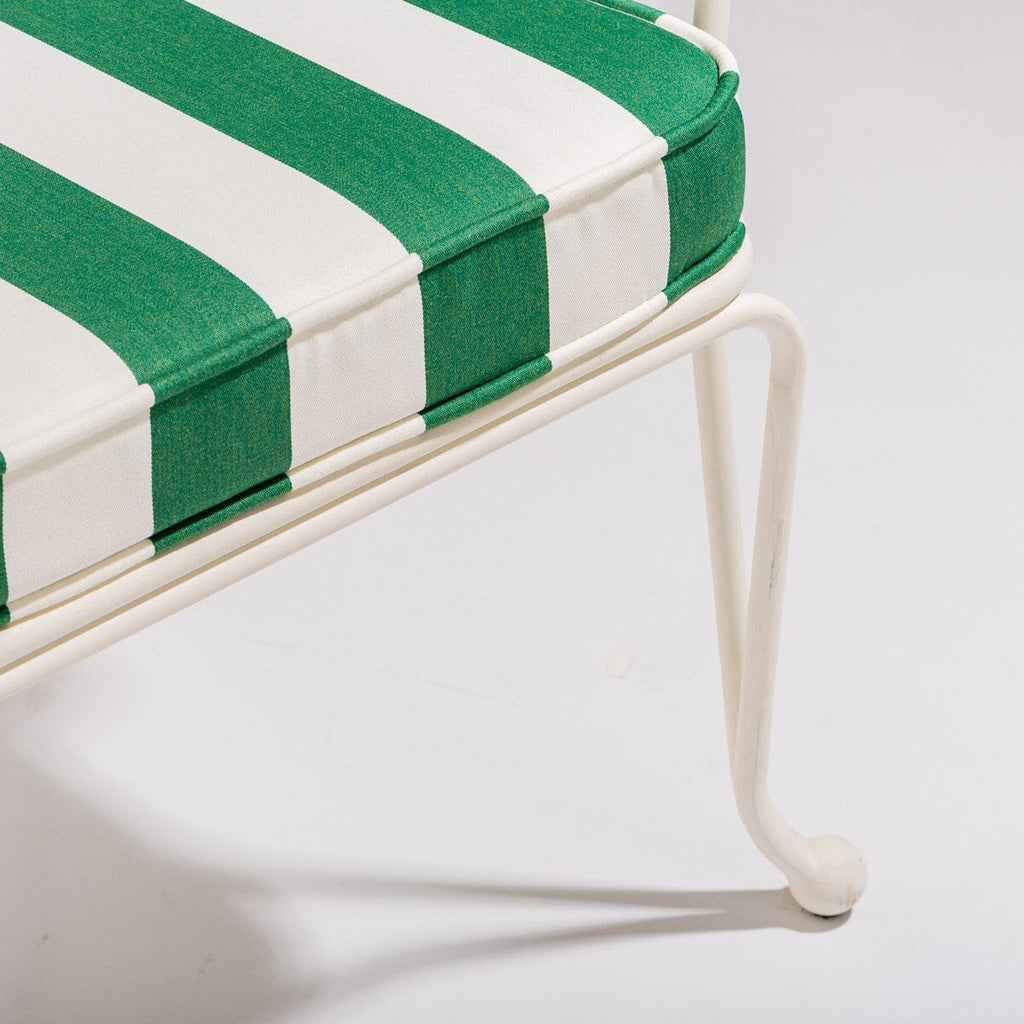 The Waterhouse Dining Chair - Image 4