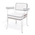 The Waterhouse Dining Chair