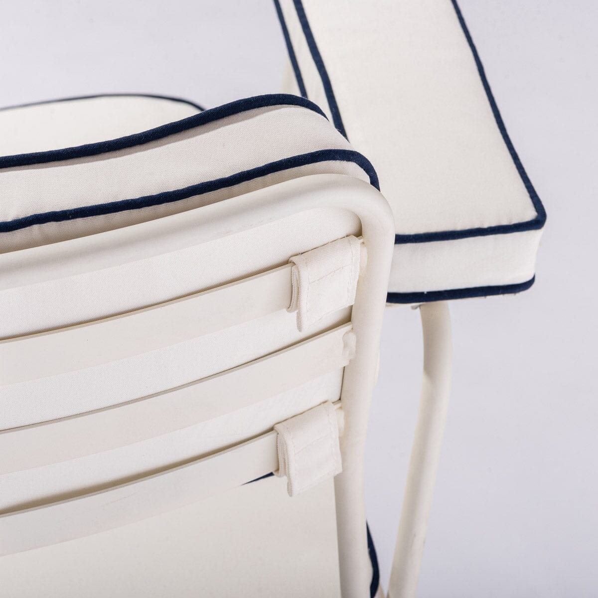 The Waterhouse Dining Chair - Image 6