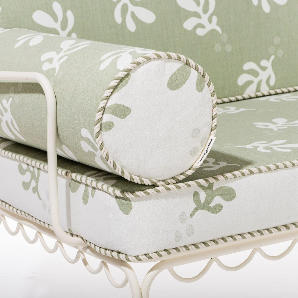 The Al Fresco Love Seat - Image 3