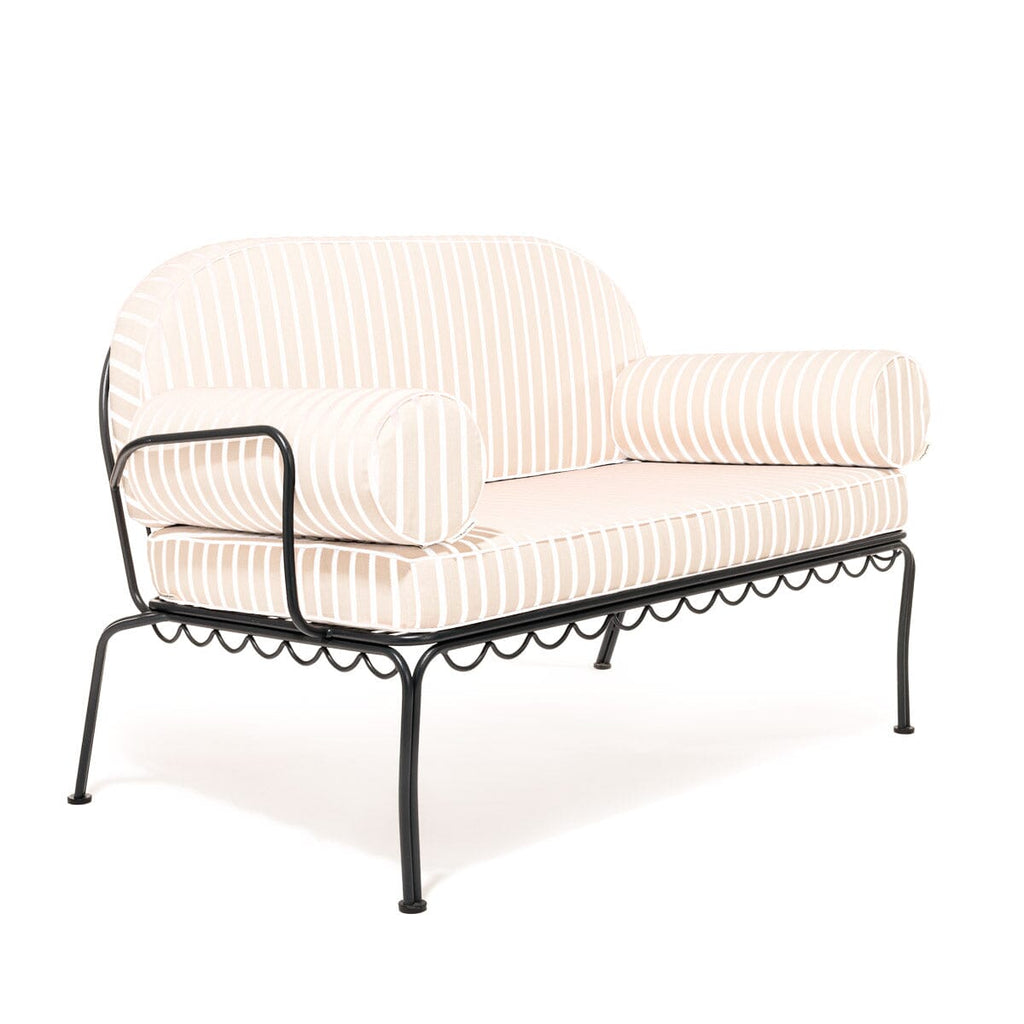 The Al Fresco Love Seat - Image 2