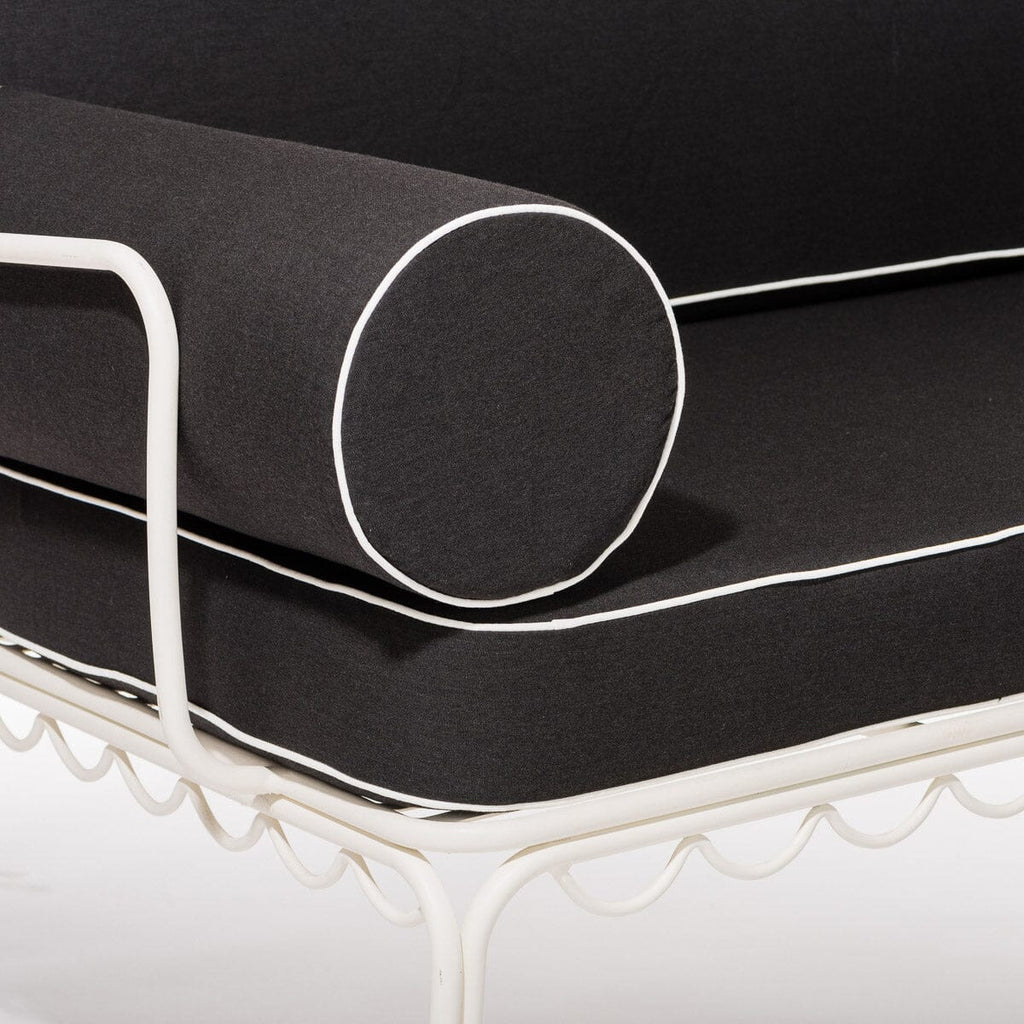 The Al Fresco Love Seat - Image 3
