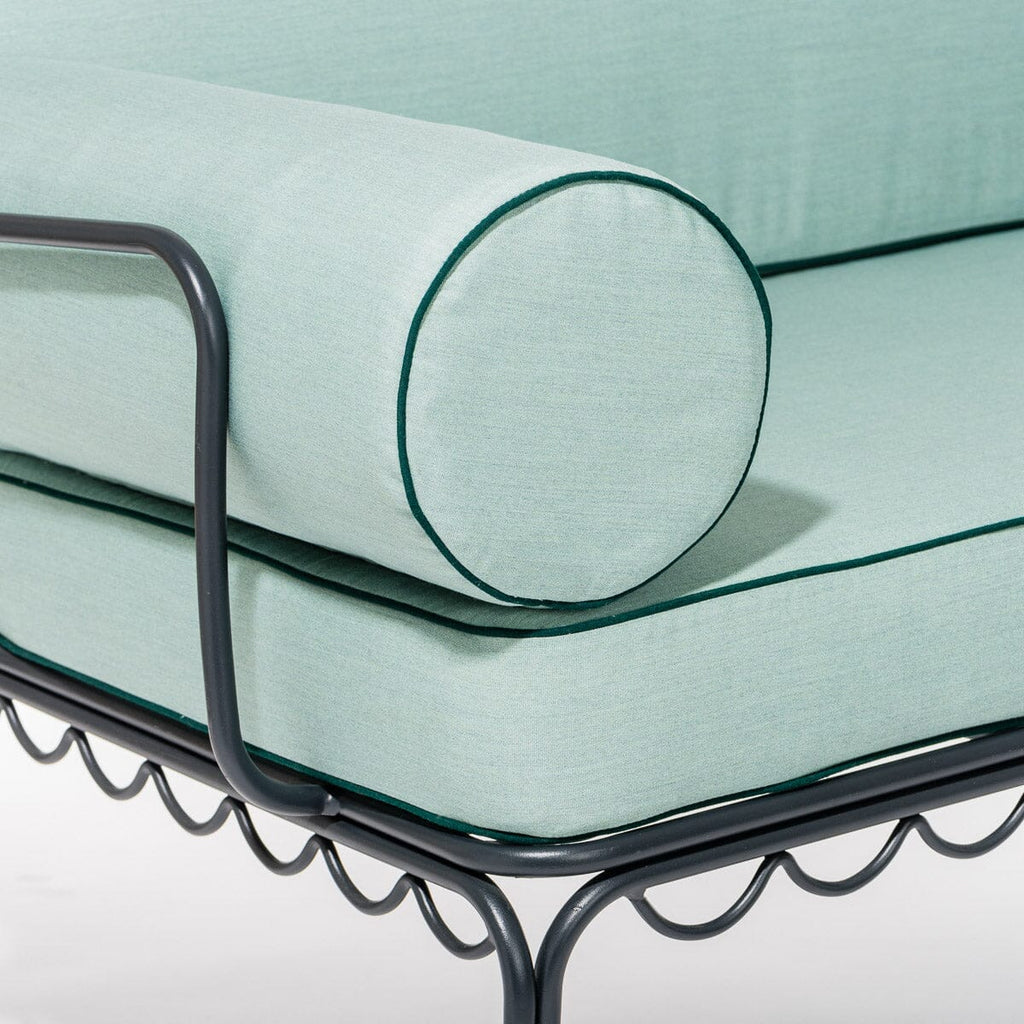 The Al Fresco Love Seat - Image 3