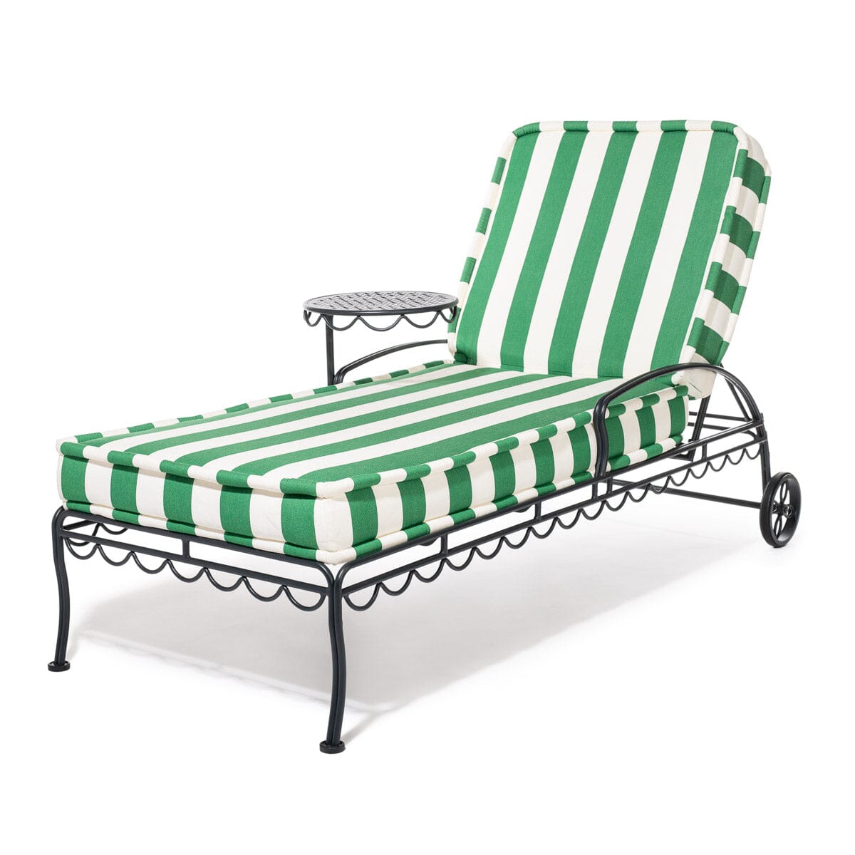 The Sun Lounger Slip Cover - Image 7