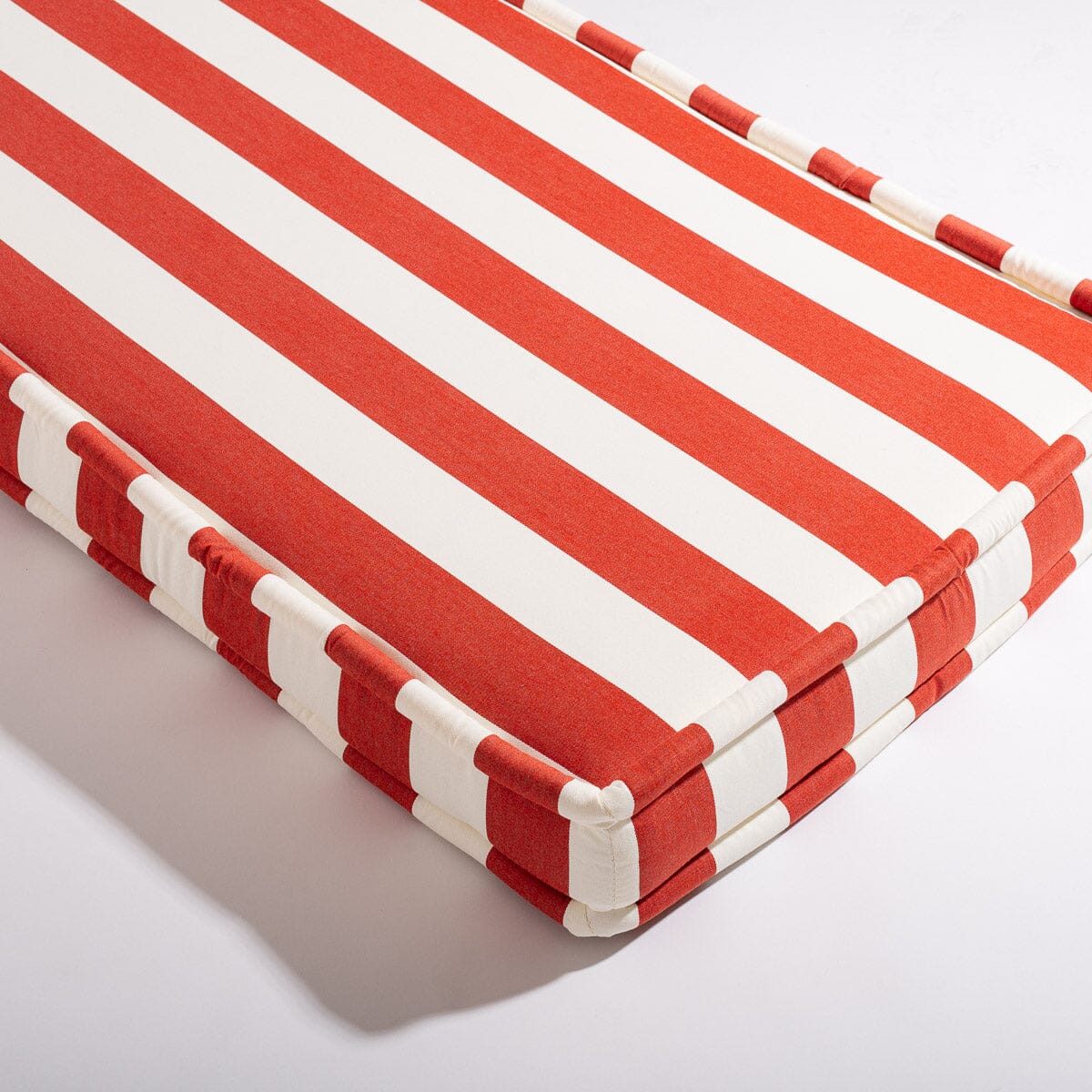 The Sun Lounger Slip Cover - Image 3