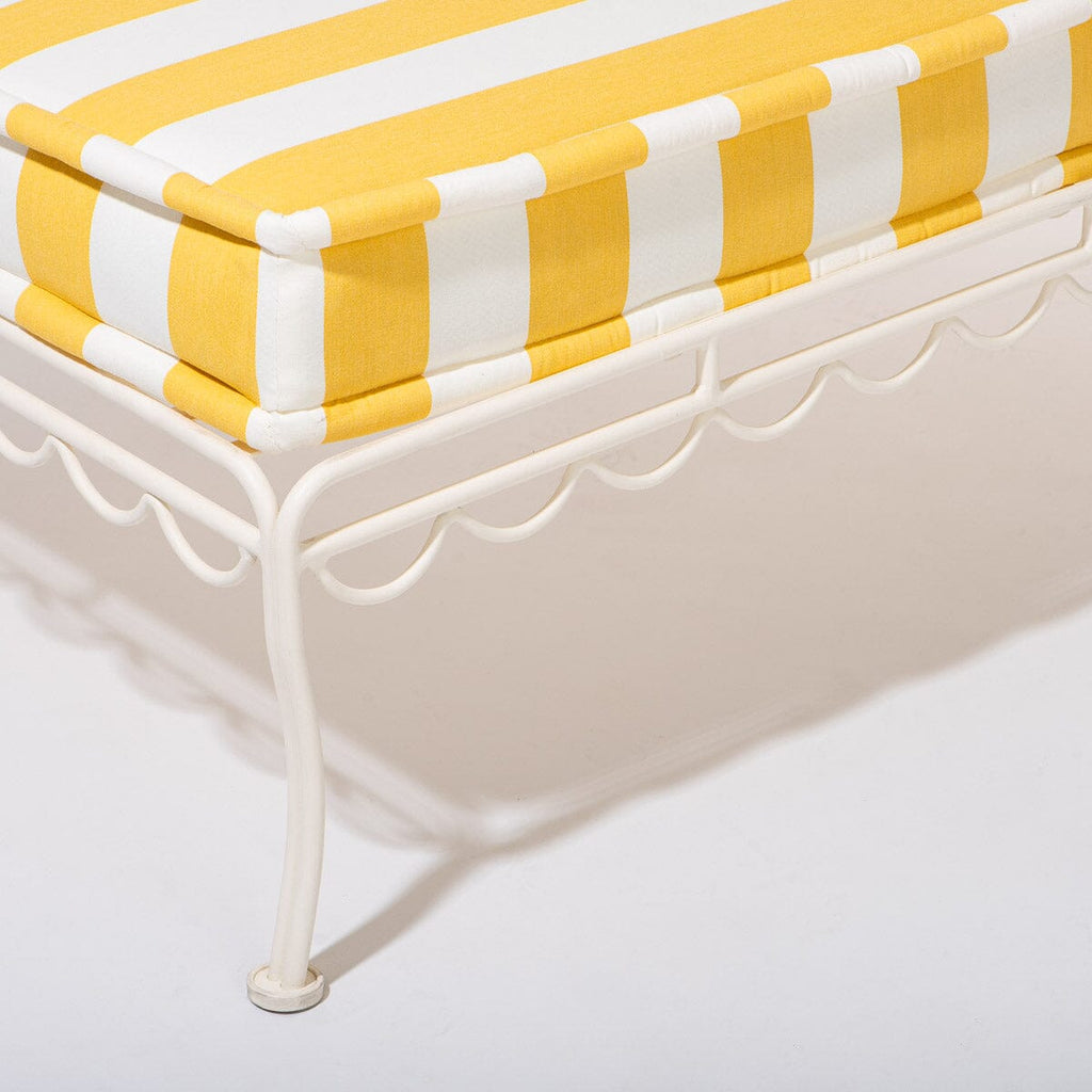 The Sun Lounger Slip Cover - Image 4