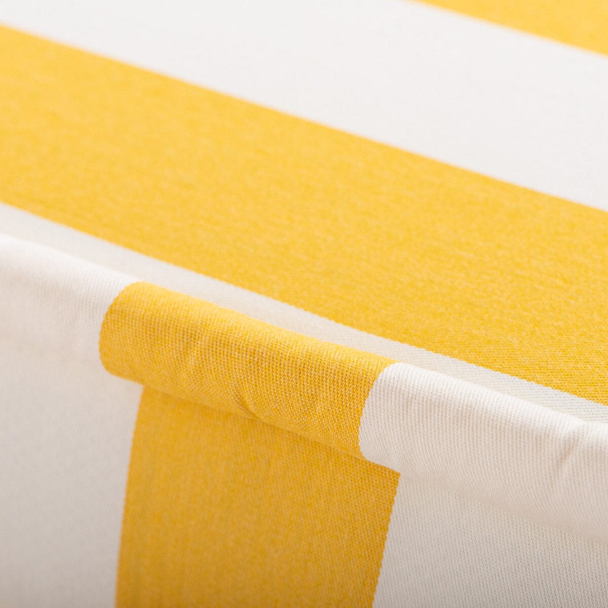 The Sun Lounger Slip Cover - Image 6