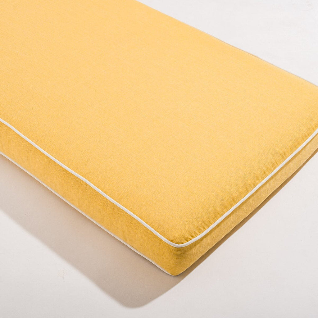The Sun Lounger Slip Cover - Image 3