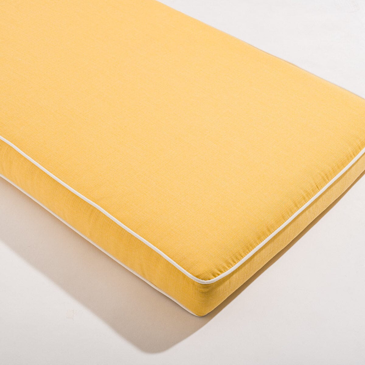The Sun Lounger Slip Cover - Image 3