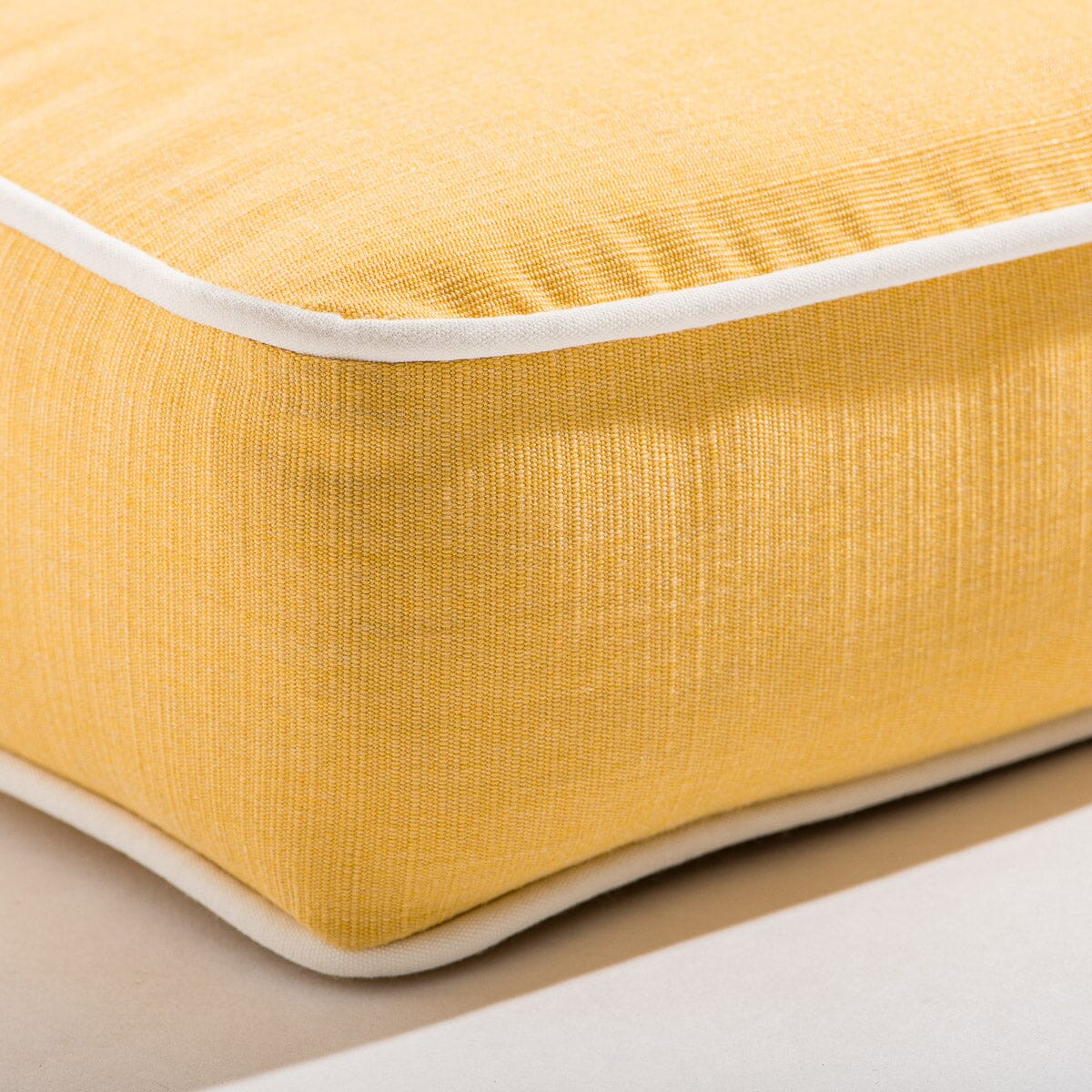 The Sun Lounger Slip Cover - Image 4