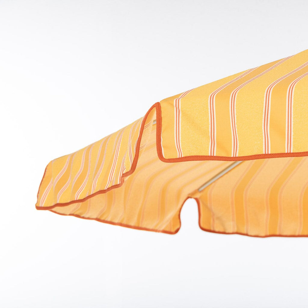 The Amalfi Umbrella - Image 3