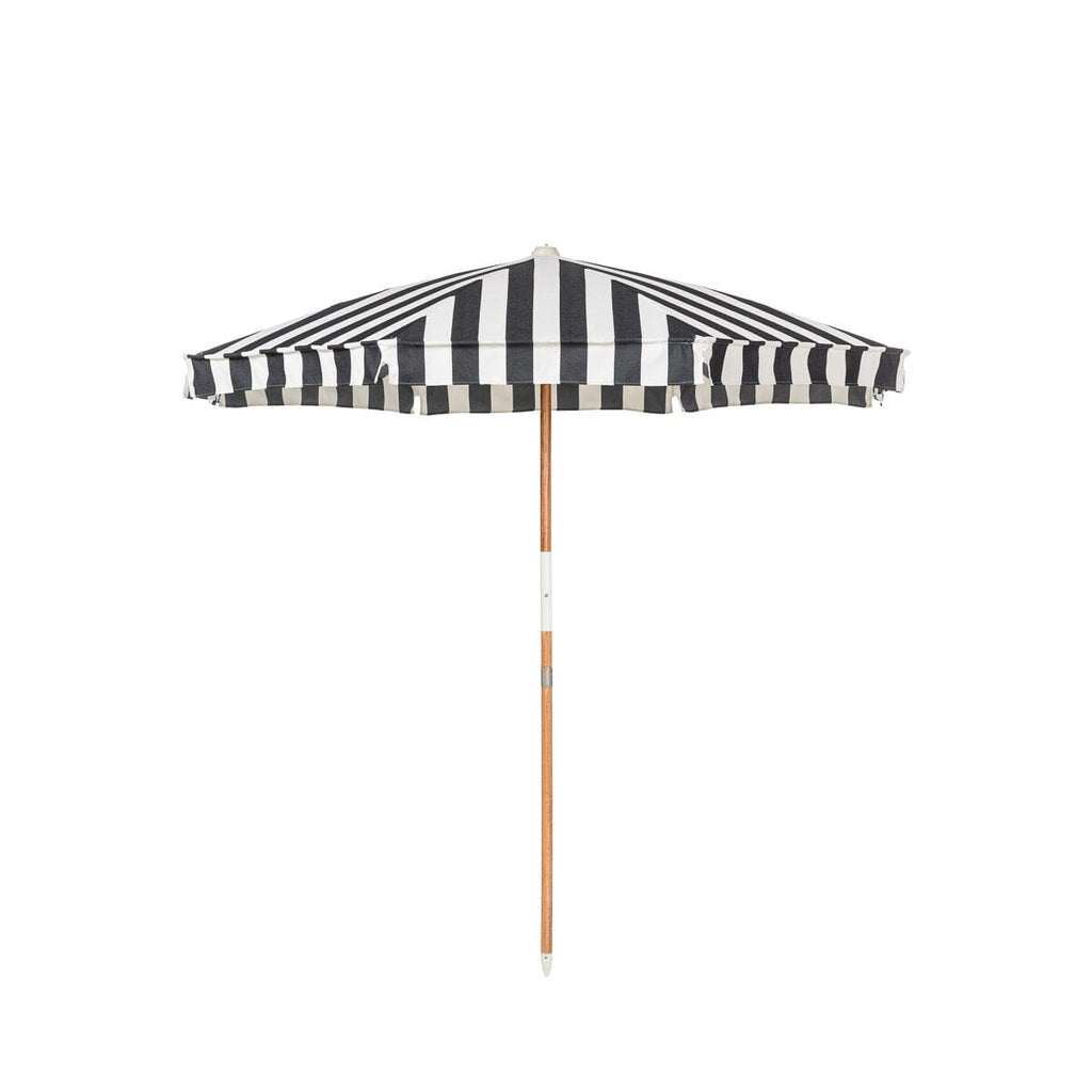 The Amalfi Umbrella