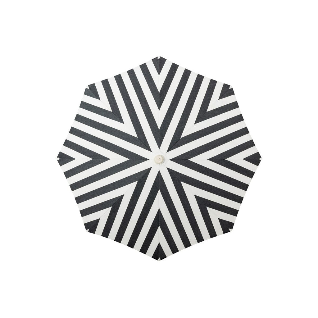 The Amalfi Umbrella - Image 2