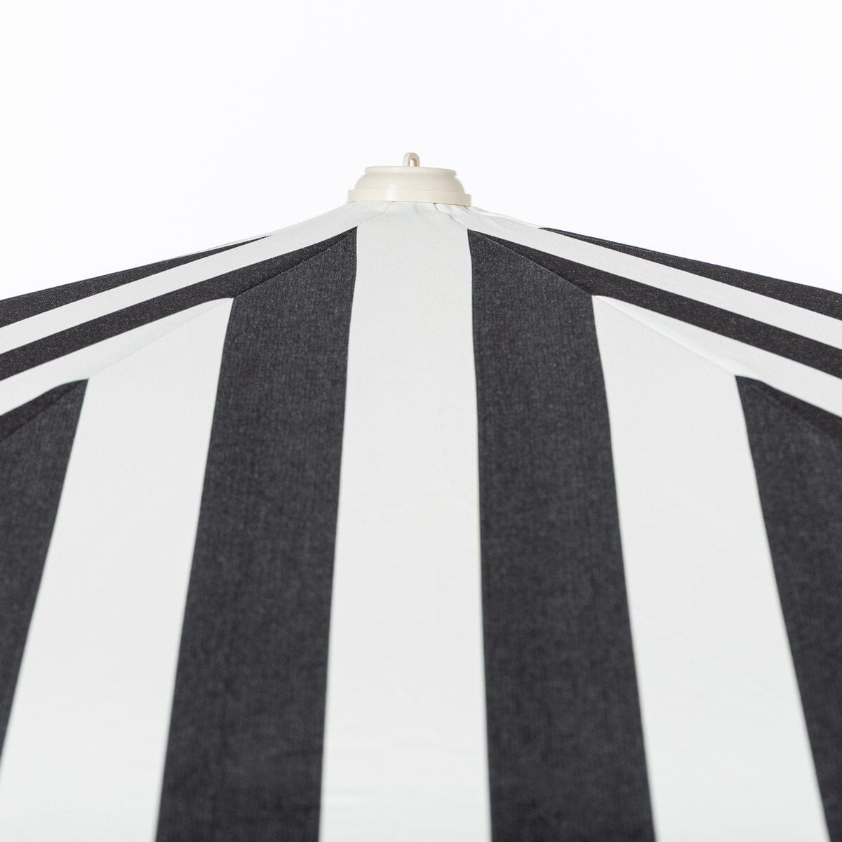 The Amalfi Umbrella - Image 4