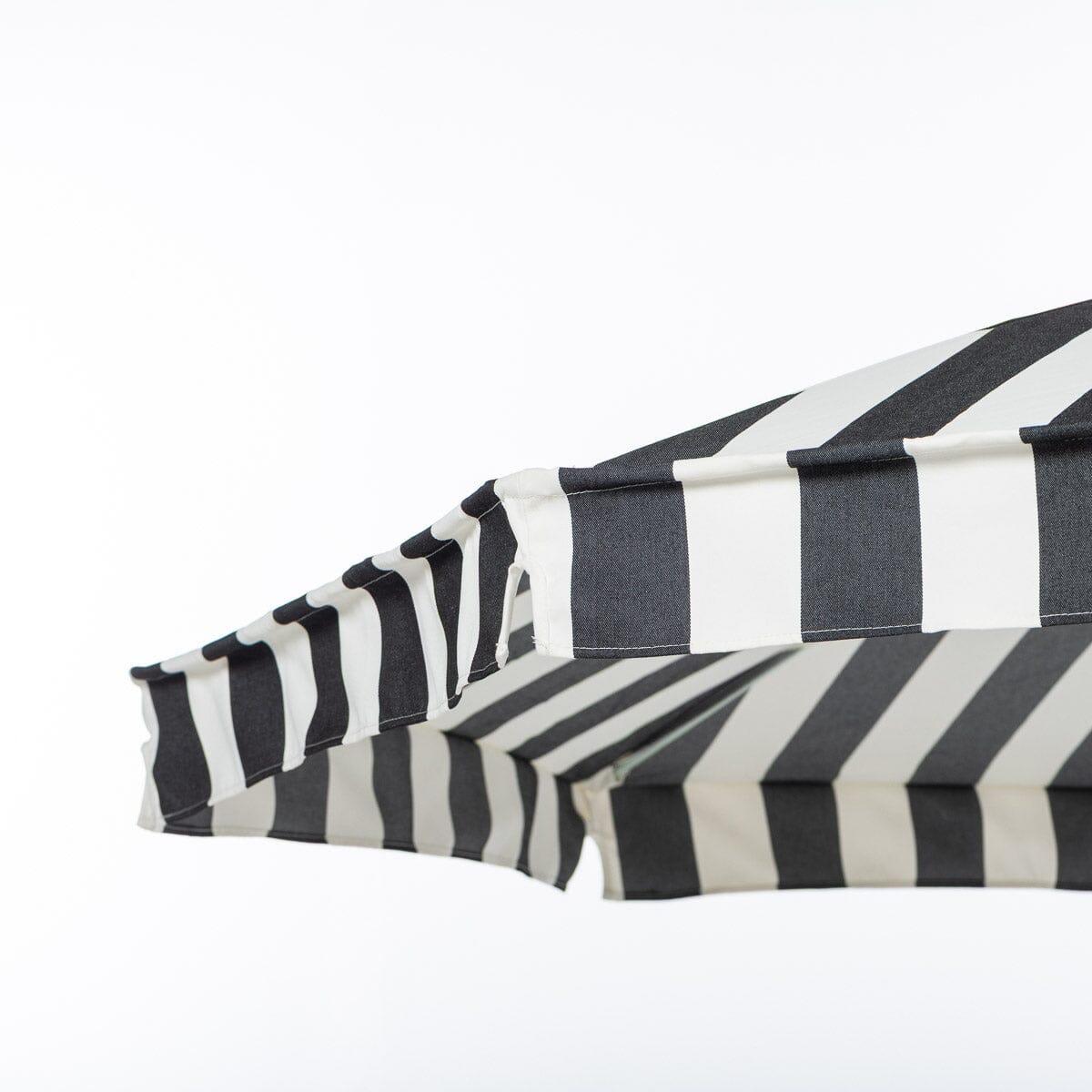The Amalfi Umbrella - Image 5