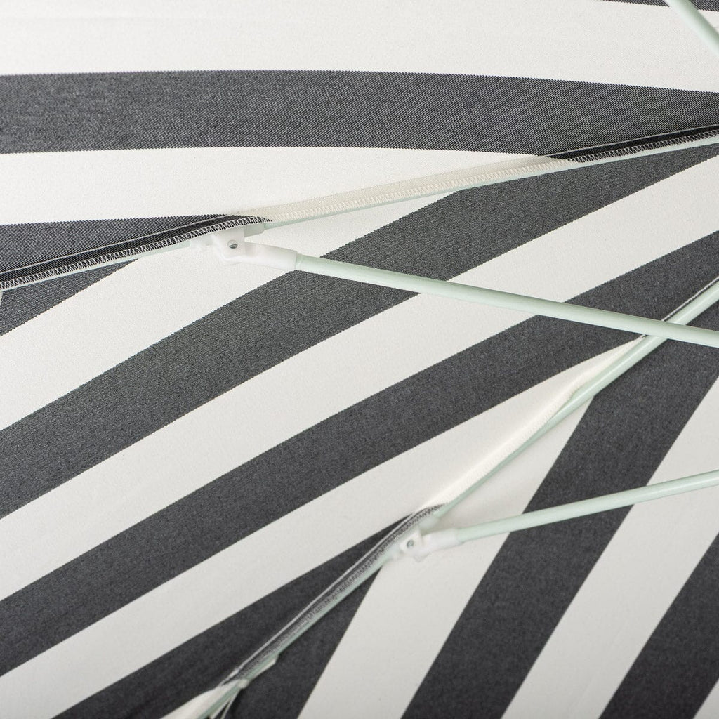 The Amalfi Umbrella - Image 6