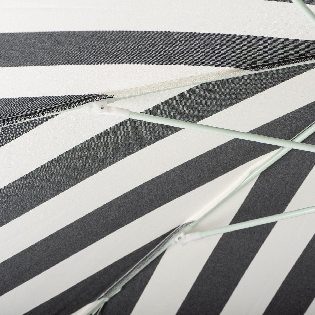 The Amalfi Umbrella - Image 6