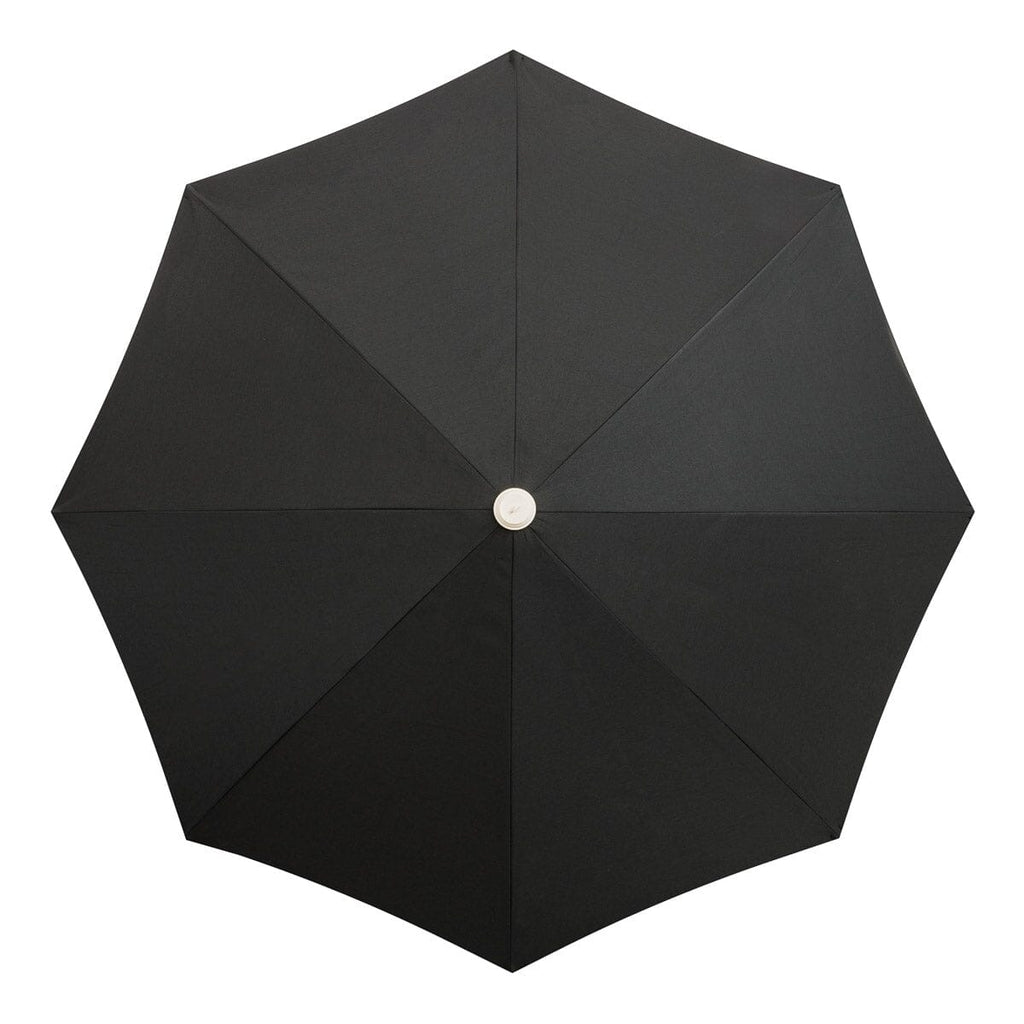 The Amalfi Umbrella - Image 2